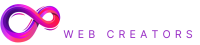 NDigital