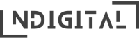 NDigital