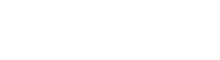 NDigital